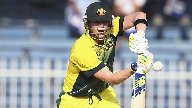 India vs Australia live, India vs Australia live score, IND vs AUS 2nd ODI match, India vs Australia 2nd ODI match live cricket score, live cricket score, live score, India vs Australia LIVE Streaming, India vs Australia live online streaming, live cricket streaming, live streaming