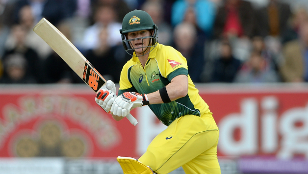 India vs Australia live, India vs Australia live score, IND vs AUS 2nd ODI match, India vs Australia 2nd ODI match live cricket score, live cricket score, live score, India vs Australia LIVE Streaming, India vs Australia live online streaming, live cricket streaming, live streaming