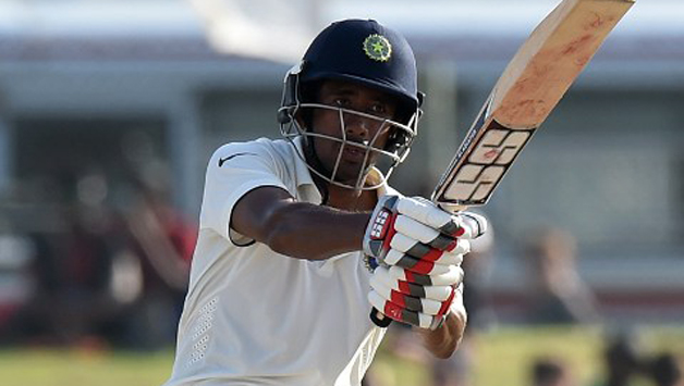 Wriddhiman Saha has so far played 28 Tests for India © AFP (File Photo)