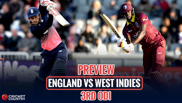 England vs West Indies live, England vs West Indies live score, ENG vs WI 3rd ODI match, England vs West Indies 3rd ODI match live cricket score, live cricket score, live score, England vs West Indies LIVE Streaming, England vs West Indies live online streaming, live cricket streaming, live streaming