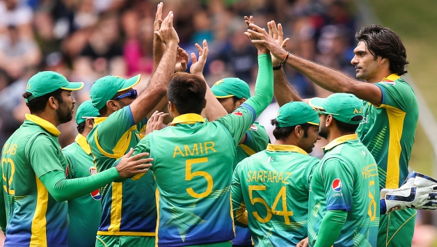 The World XI’s visit to Pakistan was a good start to a long journey to the complete restoration of international cricket in the country © Getty Images (File Photo)