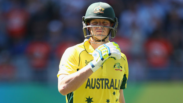 India vs Australia live, India vs Australia live score, IND vs AUS 2nd ODI match, India vs Australia 2nd ODI match live cricket score, live cricket score, live score, India vs Australia LIVE Streaming, India vs Australia live online streaming, live cricket streaming, live streaming