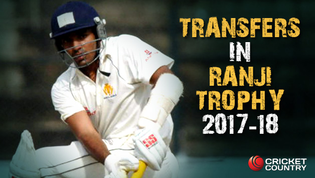 Robin Uthappa © IANS