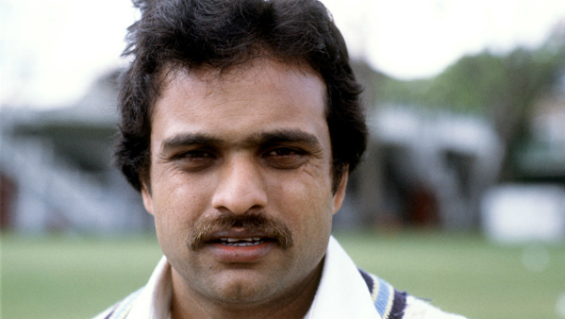 Yashpal Sharma @Getty Images