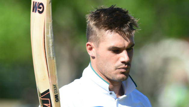 Bangladesh vs South Africa live, Bangladesh vs South Africa live score, BAN vs SA 3rd ODI match, Bangladesh vs South Africa 3rd ODI match live cricket score, live cricket score, live score, Bangladesh vs South Africa LIVE Streaming, Bangladesh vs South Africa live online streaming, live cricket streaming, live streaming