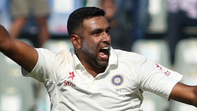 Live Cricket Score, Ranji Trophy, Ranji Trophy 2017-18, Ranji Trophy 2017-18 live score, Ranji Trophy 2017-18 live Day 2, Mumbai vs Tamil Nadu, Mumbai vs Tamil Nadu Live score, Ranji Trophy 2017-18 Live Streaming Day 2, Ranji Trophy 2017-18 Match Results