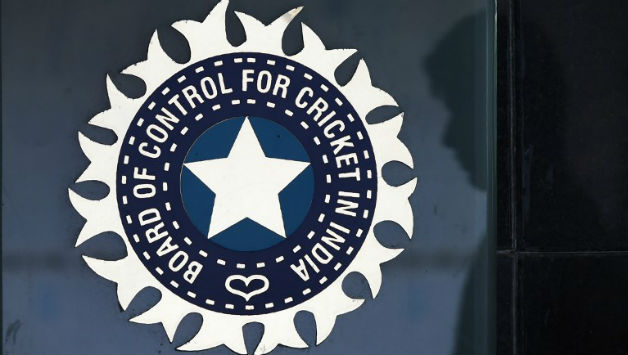 Board of Control for Cricket in India isn't impressed with K. Gowtham © AFP