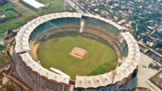 India vs Australia live, India vs Australia live score, IND vs AUS 2nd T20I match, India vs Australia 2nd T20I match live cricket score, live cricket score, live score, India vs Australia LIVE Streaming, India vs Australia live online streaming, live cricket streaming, live streaming