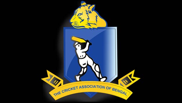 Cricket Association of Bengal © Wikimedia Commons