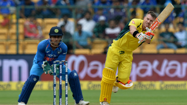India vs Australia live, India vs Australia live score, IND vs AUS 1st T20I match, India vs Australia 1st T20I match live cricket score, live cricket score, live score, India vs Australia LIVE Streaming, India vs Australia live online streaming, live cricket streaming, live streaming