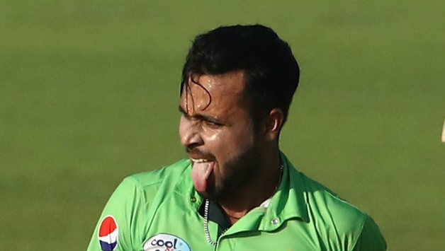 Pakistan vs Sri Lanka live, Pakistan vs Sri Lanka live score, PAK vs SL 2nd T20I match, Pakistan vs Sri Lanka 2nd T20I match live cricket score, live cricket score, live score, Pakistan vs Sri Lanka LIVE Streaming, Pakistan vs Sri Lanka live online streaming, live cricket streaming, live streaming