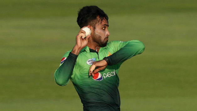 Pakistan vs Sri Lanka live, Pakistan vs Sri Lanka live score, PAK vs SL 2nd T20I match, Pakistan vs Sri Lanka 2nd T20I match live cricket score, live cricket score, live score, Pakistan vs Sri Lanka LIVE Streaming, Pakistan vs Sri Lanka live online streaming, live cricket streaming, live streaming