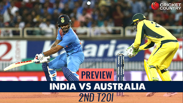India vs Australia live, India vs Australia live score, IND vs AUS 2nd T20I match, India vs Australia 2nd T20I match live cricket score, live cricket score, live score, India vs Australia LIVE Streaming, India vs Australia live online streaming, live cricket streaming, live streaming