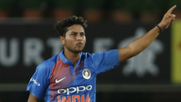 India vs Australia live, India vs Australia live score, IND vs AUS 2nd T20I match, India vs Australia 2nd T20I match live cricket score, live cricket score, live score, India vs Australia LIVE Streaming, India vs Australia live online streaming, live cricket streaming, live streaming