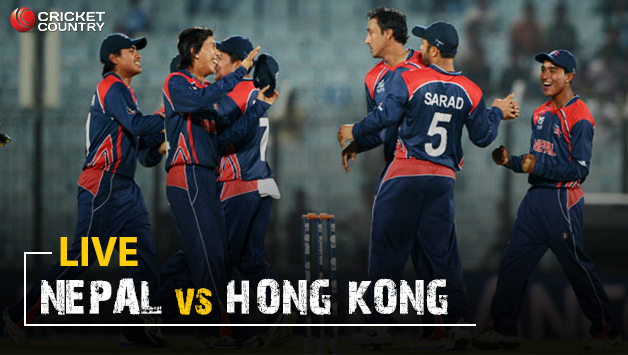 Nepal-vs-HK
