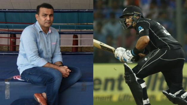 India vs New Zealand live, India vs New Zealand live score, IND vs NZ 1st ODI match, India vs New Zealand 1st ODI match live cricket score, live cricket score, live score, India vs New Zealand LIVE Streaming, India vs New Zealand live online streaming, live cricket streaming, live streaming