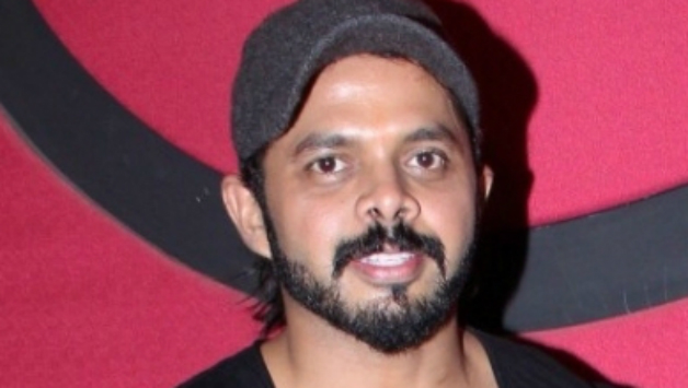 S Sreesanth took to Twitter saying it was one of the worst decisions © IANS