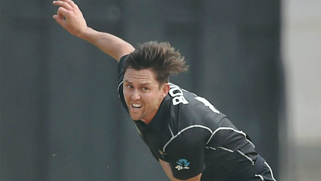 India vs New Zealand live, India vs New Zealand live score, IND vs NZ 1st ODI match, India vs New Zealand 1st ODI match live cricket score, live cricket score, live score, India vs New Zealand LIVE Streaming, India vs New Zealand live online streaming, live cricket streaming, live streaming