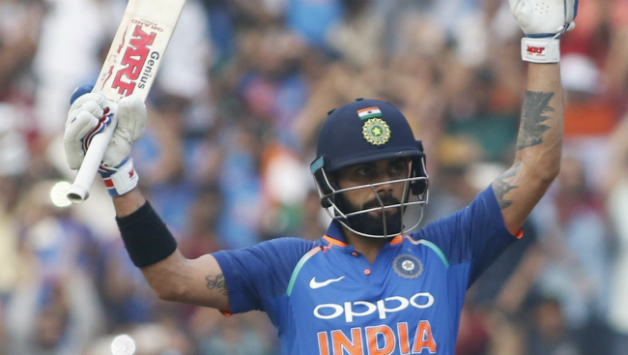 India vs New Zealand live, India vs New Zealand live score, IND vs NZ 1st ODI match, India vs New Zealand 1st ODI match live cricket score, live cricket score, live score, India vs New Zealand LIVE Streaming, India vs New Zealand live online streaming, live cricket streaming, live streaming