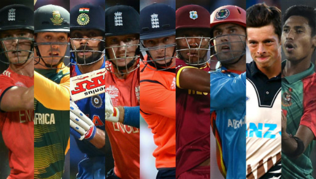 The qualification to the next World Cup will be a direct procedure with the ODI league © Getty Images