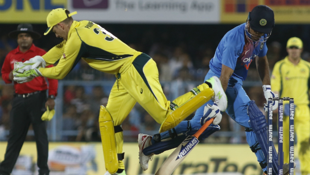 India vs Australia live, India vs Australia live score, IND vs AUS 3rd T20I match, India vs Australia 3rd T20I match live cricket score, live cricket score, live score, India vs Australia LIVE Streaming, India vs Australia live online streaming, live cricket streaming, live streaming