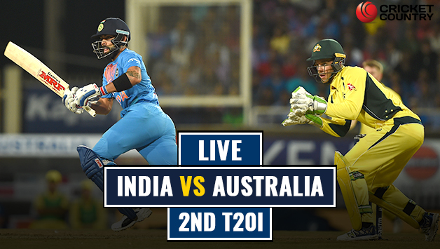 India vs Australia live, India vs Australia live score, IND vs AUS 2nd T20I match, India vs Australia 2nd T20I match live cricket score, live cricket score, live score, India vs Australia LIVE Streaming, India vs Australia live online streaming, live cricket streaming, live streaming