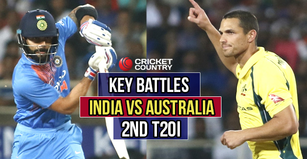 India vs Australia live, India vs Australia live score, IND vs AUS 2nd T20I match, India vs Australia 2nd T20I match live cricket score, live cricket score, live score, India vs Australia LIVE Streaming, India vs Australia live online streaming, live cricket streaming, live streaming