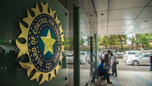 The COA headed by Vinod Rai sent an e-mail to Khanna on Tuesday, November 14, giving him a 48-hour deadline to announce the date of the SGM © Getty Images (Representational Image)