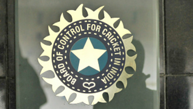 BCCI © Getty Images (Representational Image)