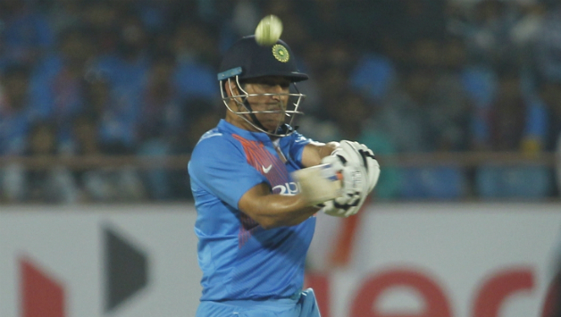 India vs New Zealand live, India vs New Zealand live score, IND vs NZ 3rd T20I match, India vs New Zealand 3rd T20I match live cricket score, live cricket score, live score, India vs New Zealand LIVE Streaming, India vs New Zealand live online streaming, live cricket streaming, live streaming