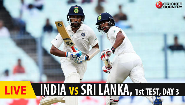 IND-vs-SL