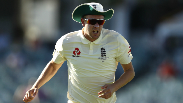 Australia vs England Ashes 2017-18 live, Australia vs England Ashes 2017-18 live score, AUS vs ENG Ashes 2017-18 1st Test match, Australia vs England Ashes 2017-18 1st Test match live cricket score, live cricket score, live score, Australia vs England Ashes 2017-18 LIVE Streaming, Australia vs England Ashes 2017-18 live online streaming, live cricket streaming, live streaming