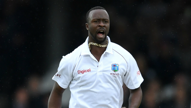 Zimbabwe vs West Indies live, Zimbabwe vs West Indies live score, ZIM vs WI 2nd Test match, Zimbabwe vs West Indies 2nd Test match live cricket score, live cricket score, live score, Zimbabwe vs West Indies LIVE Streaming, Zimbabwe vs West Indies live online streaming, live cricket streaming, live streaming