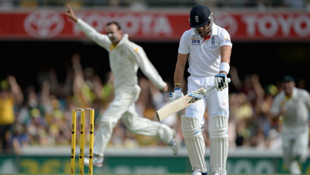 Australia vs England Ashes 2017-18 live, Australia vs England Ashes 2017-18 live score, AUS vs ENG Ashes 2017-18 1st Test match, Australia vs England Ashes 2017-18 1st Test match live cricket score, live cricket score, live score, Australia vs England Ashes 2017-18 LIVE Streaming, Australia vs England Ashes 2017-18 live online streaming, live cricket streaming, live streaming