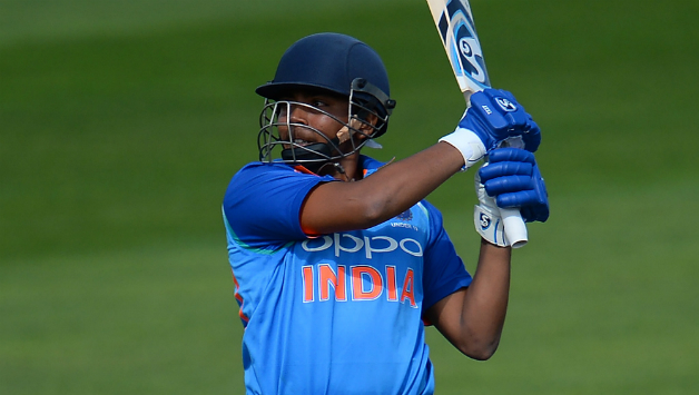  Live Cricket Score, Ranji Trophy, Ranji Trophy 2017-18, Ranji Trophy 2017-18 live score, Ranji Trophy 2017-18 live Day 2, Live score, Ranji Trophy 2017-18 Live Streaming Day 2, Ranji Trophy 2017-18 Match Results
