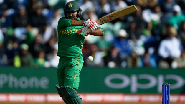 Sarfraz Ahmed will lead Bengal Tigers © Getty Images
