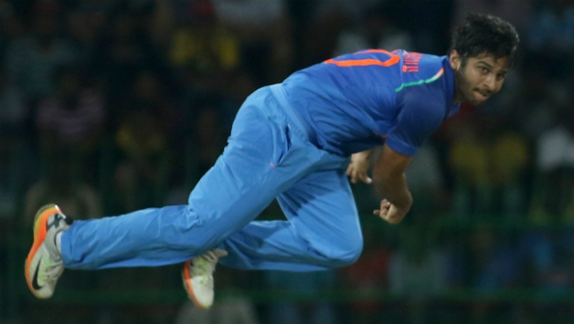 Live Cricket Score, Ranji Trophy, Ranji Trophy 2017-18, Ranji Trophy 2017-18 live score, Ranji Trophy 2017-18 live Day 2, Live score, Ranji Trophy 2017-18 Live Streaming Day 2, Ranji Trophy 2017-18 Match Results
