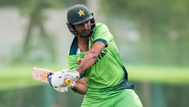 It has been almost a year when we last saw Sohail Khan playing an international tie for Pakistan against a big side © Getty Images (File Photo)