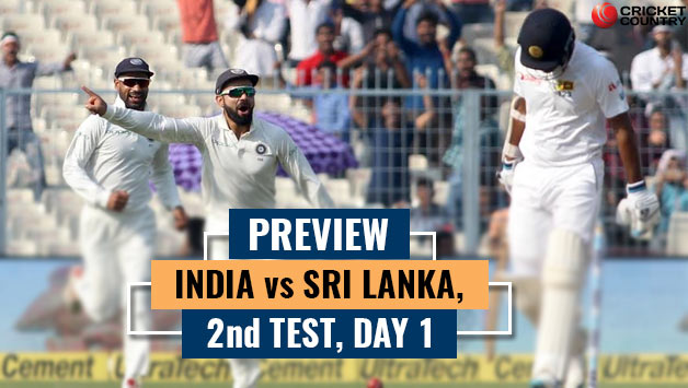 India vs Sri Lanka live, India vs Sri Lanka live score, IND vs SL 2nd Test match, India vs Sri Lanka 2nd Test match live cricket score, live cricket score, live score, India vs Sri Lanka LIVE Streaming, India vs Sri Lanka live online streaming, live cricket streaming, live streaming