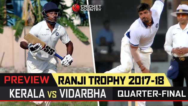 Live Cricket Score, Ranji Trophy, Ranji Trophy 2017-18, Ranji Trophy 2017-18 live score, Ranji Trophy 2017-18 live Day 4, Live score, Ranji Trophy 2017-18 Live Streaming Day 4, Ranji Trophy 2017-18 Match Results