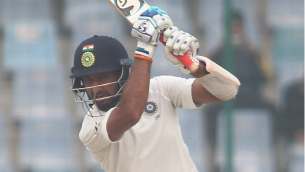 India vs Sri Lanka live, India vs Sri Lanka live score, IND vs SL 3rd Test match, India vs Sri Lanka 3rd Test match live cricket score, live cricket score, live score, India vs Sri Lanka LIVE Streaming, India vs Sri Lanka live online streaming, live cricket streaming, live streaming