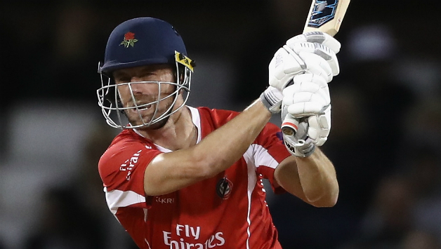Dane Vilas formerly used to play for Cape Cobras © Getty Images (File Photo)