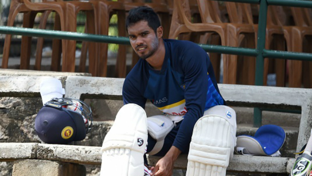 India vs Sri Lanka live, India vs Sri Lanka live score, IND vs SL 3rd Test match, India vs Sri Lanka 3rd Test match live cricket score, live cricket score, live score, India vs Sri Lanka LIVE Streaming, India vs Sri Lanka live online streaming, live cricket streaming, live streaming
