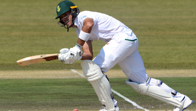 Aiden Markram © Getty Images