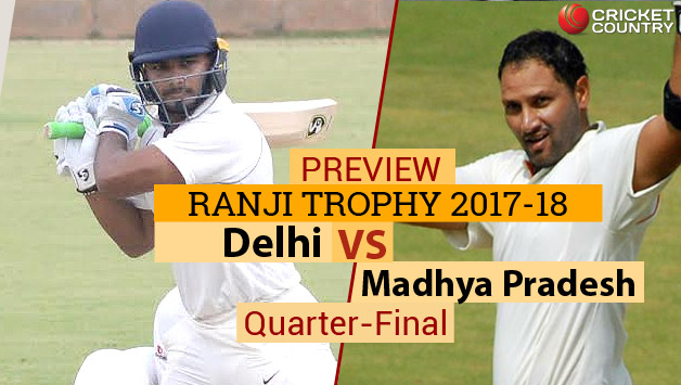 Live Cricket Score, Ranji Trophy, Ranji Trophy 2017-18, Ranji Trophy 2017-18 live score, Ranji Trophy 2017-18 live Day 4, Live score, Ranji Trophy 2017-18 Live Streaming Day 4, Ranji Trophy 2017-18 Match Results