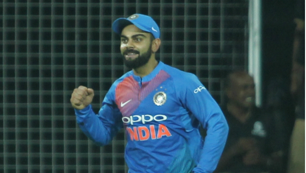India vs Sri Lanka live, India vs Sri Lanka live score, IND vs SL 3rd Test match, India vs Sri Lanka 3rd Test match live cricket score, live cricket score, live score, India vs Sri Lanka LIVE Streaming, India vs Sri Lanka live online streaming, live cricket streaming, live streaming