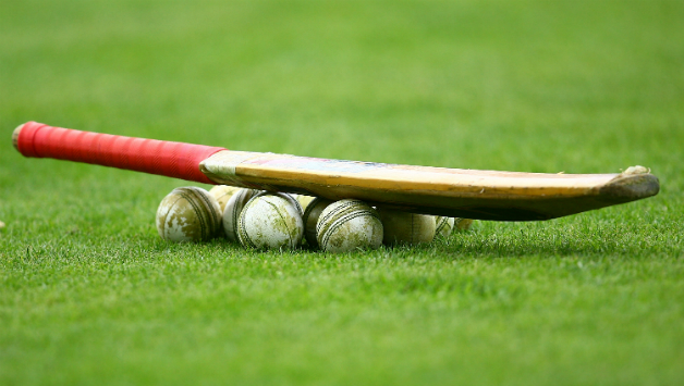 ACU chief Neeraj Kumar says there is no evidance © Getty Images (representation images)