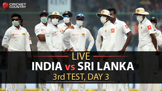 India lead series 1-0 © AFP