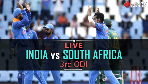 India lead 2-0 © AFP 