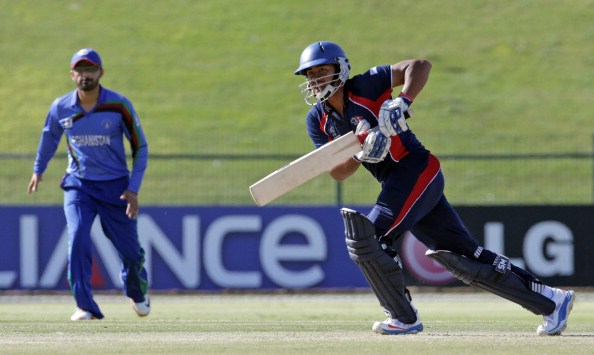 Both teams seek first win © Getty Images